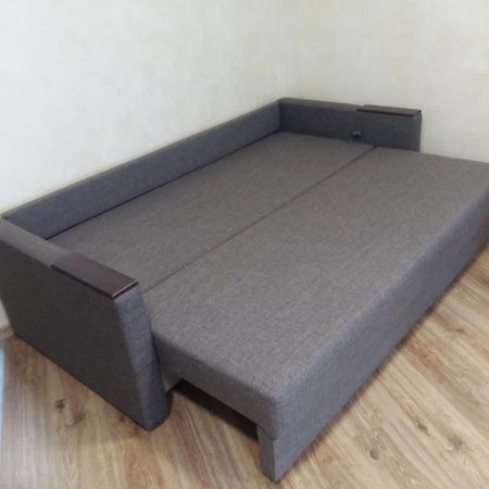 Kharkiv Apartmens Plekhanivs'Ka Экстерьер фото