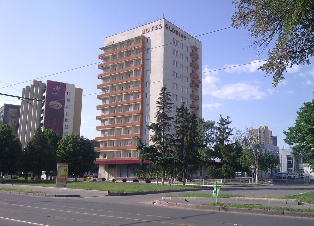 Kharkiv Apartmens Plekhanivs'Ka Экстерьер фото