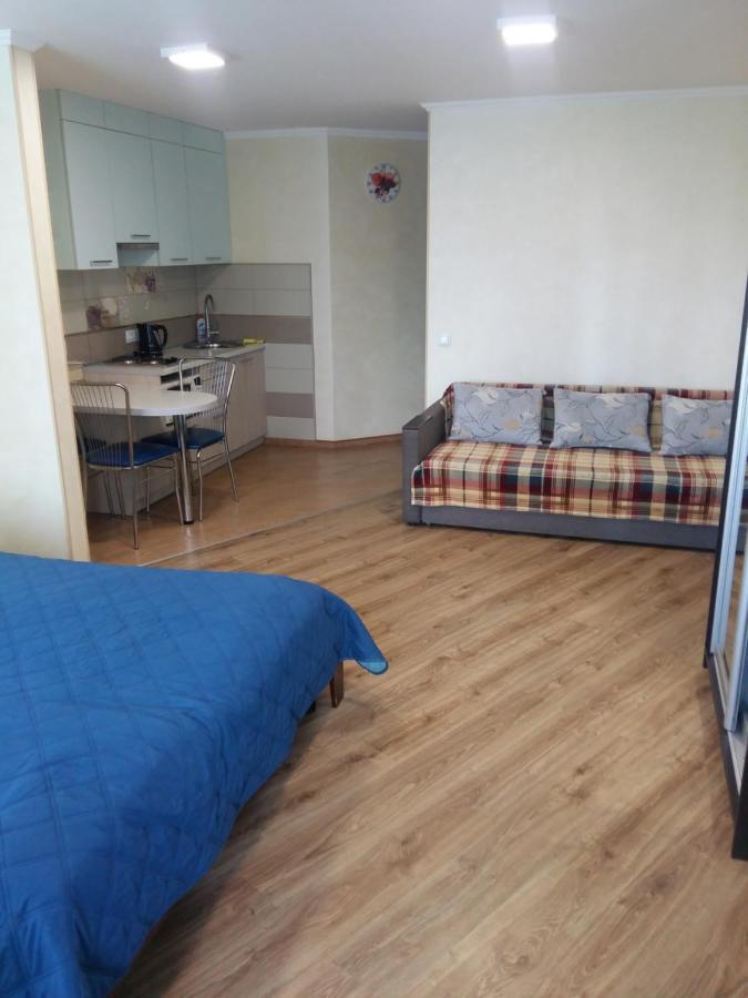 Kharkiv Apartmens Plekhanivs'Ka Экстерьер фото