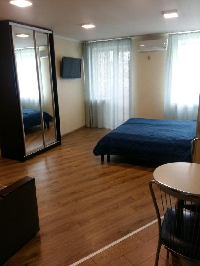 Kharkiv Apartmens Plekhanivs'Ka Экстерьер фото